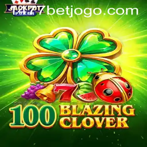 1477bet PH Login Casino Withdrawal