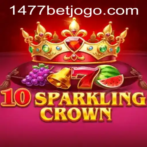 1477bet PH Login Contact Us