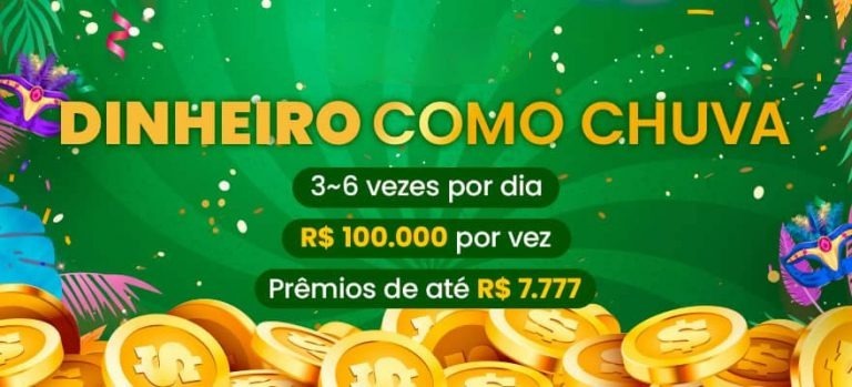 1477bet