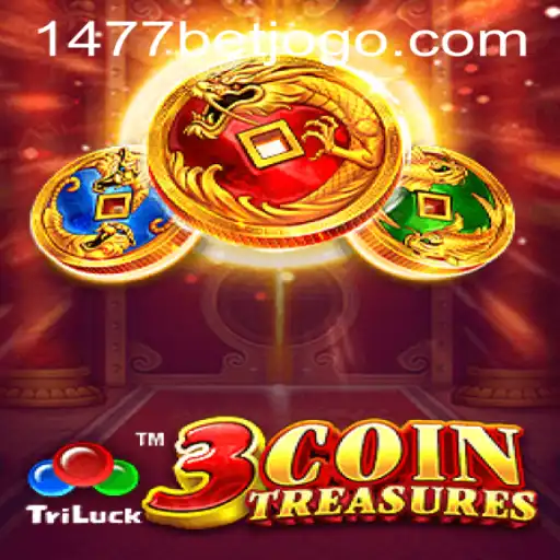 1477bet PH Login Jueteng