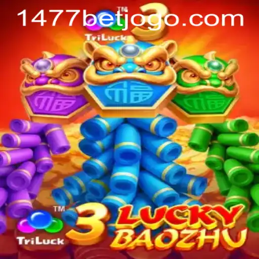 1477bet PH Login Casino Withdrawal