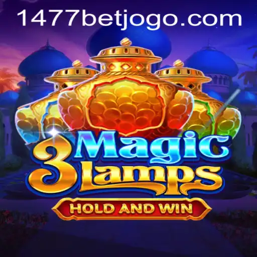 1477bet PH Login Casino App