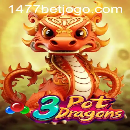 1477bet PH Login Casino Withdrawal