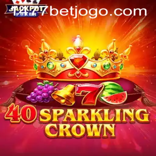 1477bet PH Login Jueteng