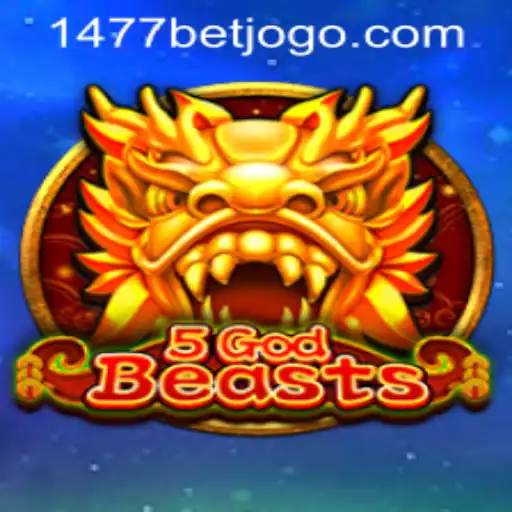 1477bet PH Login Rotary Games