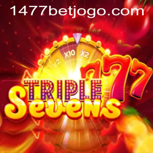 1477bet PH Login Casino App