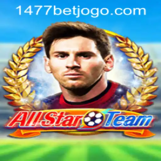 1477bet PH Login Bingo Games