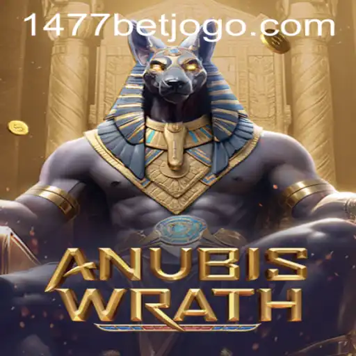 1477bet PH Login Casino Withdrawal