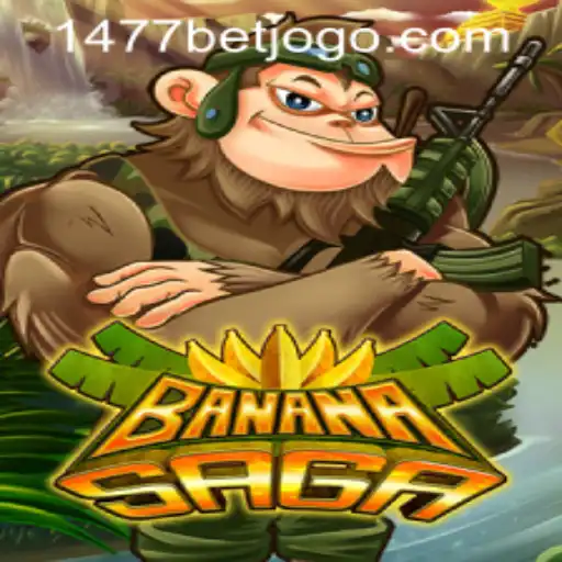 1477bet PH Login Casino Withdrawal
