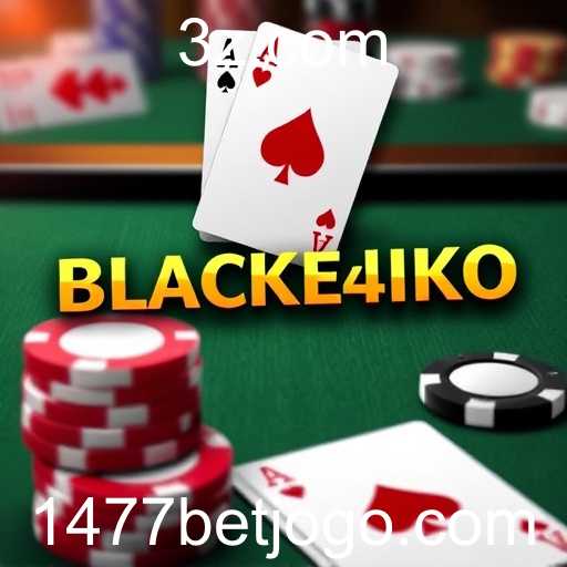 1477bet