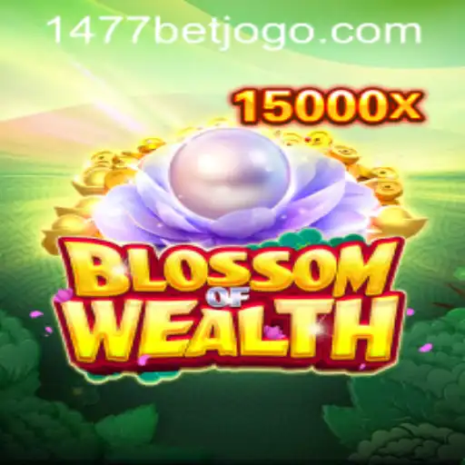 1477bet PH Login Casino App