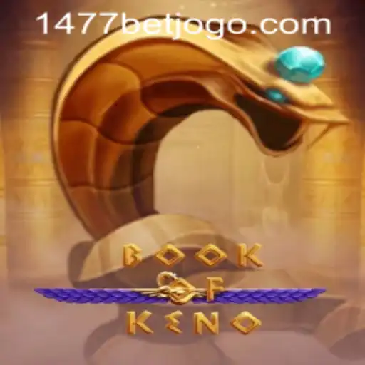 1477bet PH Login Casino Withdrawal
