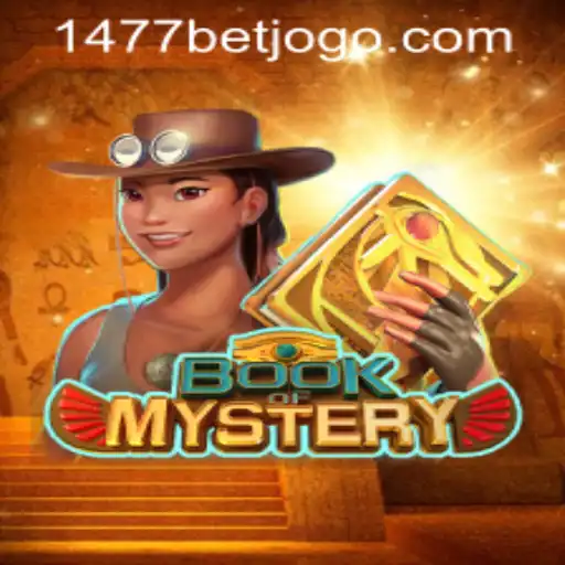 1477bet PH Login Contact Us