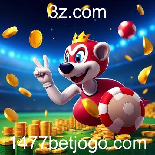 Inovação e Impacto no Mercado Brasileiro de Apostas Online