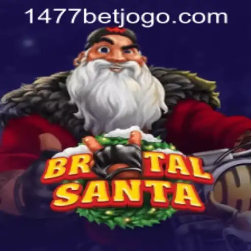 1477bet PH Login Casino Games