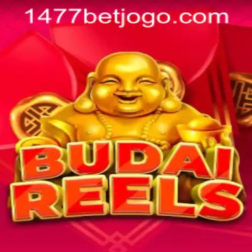 1477bet PH Login Casino Withdrawal