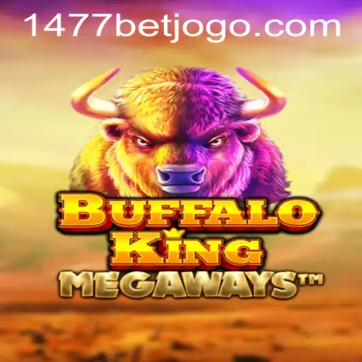 1477bet PH Login Casino App