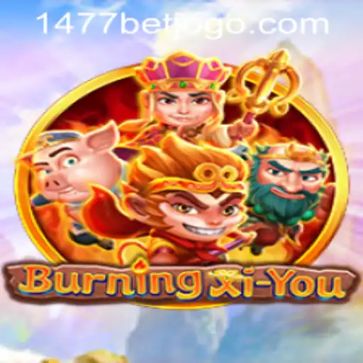 1477bet PH Login Casino App