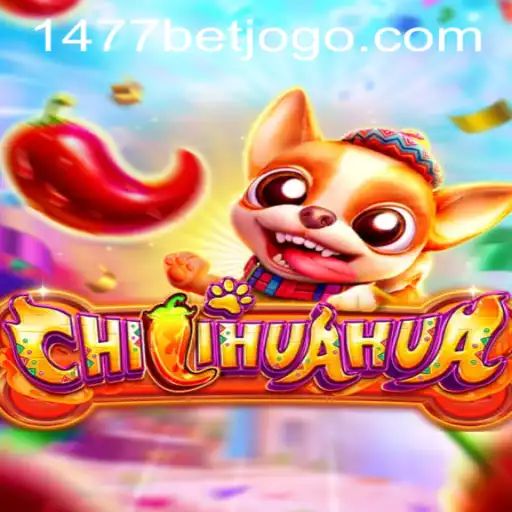 1477bet PH Login Casino Withdrawal