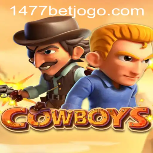 1477bet PH Login Casino Withdrawal