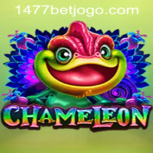 1477bet PH Login Jueteng