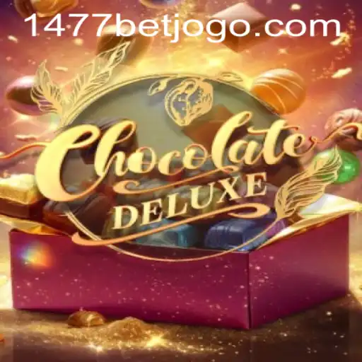 1477bet PH Login Casino Withdrawal
