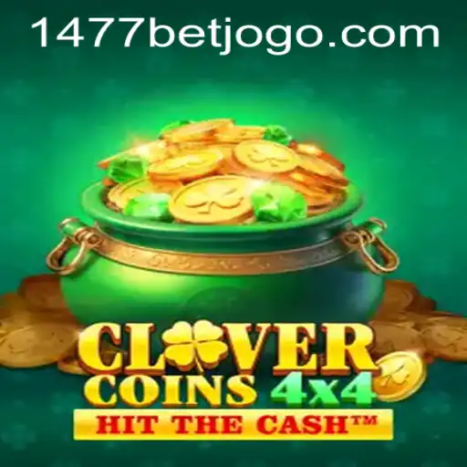 1477bet PH Login Casino Withdrawal