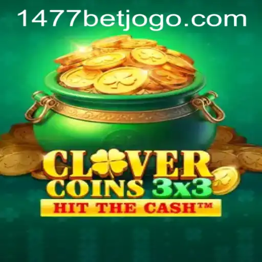 1477bet PH Login Casino Games
