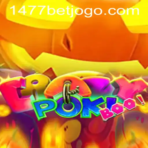 1477bet PH Login Casino App