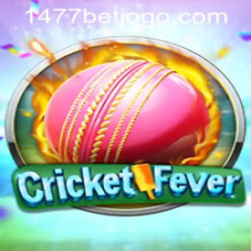 1477bet PH Login Casino App