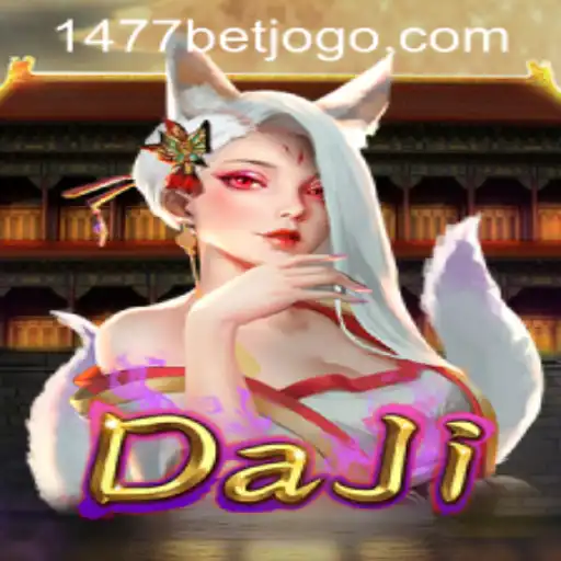 1477bet PH Login Casino App