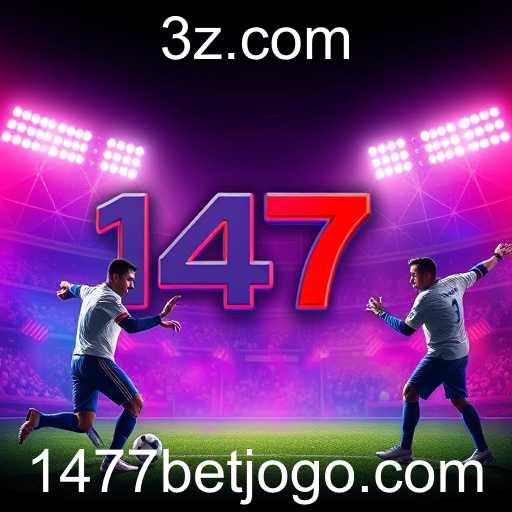 Expansão Digital: O Futuro dos Jogos em 2025