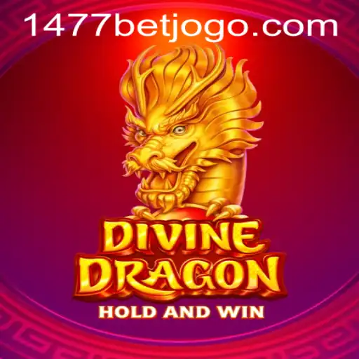 1477bet PH Login Casino Withdrawal