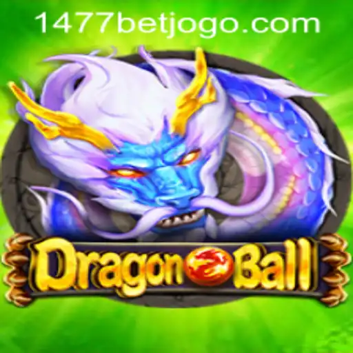 1477bet PH Login Jueteng