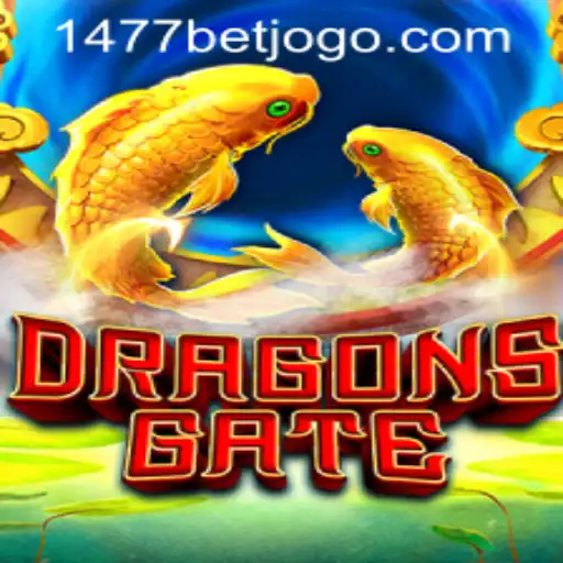 1477bet PH Login Bingo Games