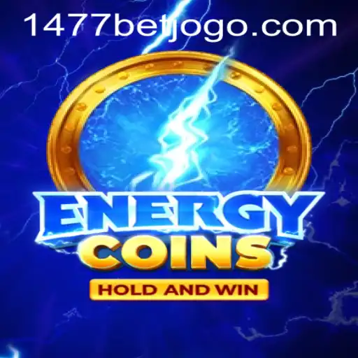1477bet PH Login Casino Withdrawal