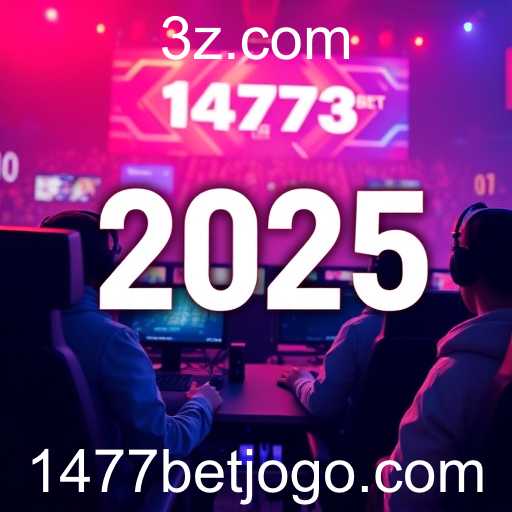 Expansão do Mercado de Apostas Online em Portugal