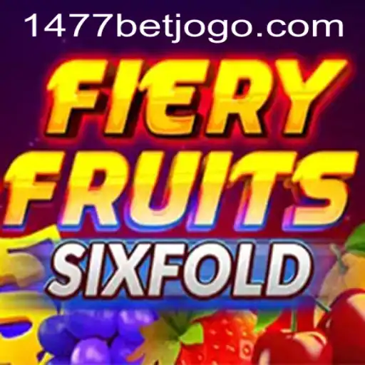 1477bet PH Login Rotary Games