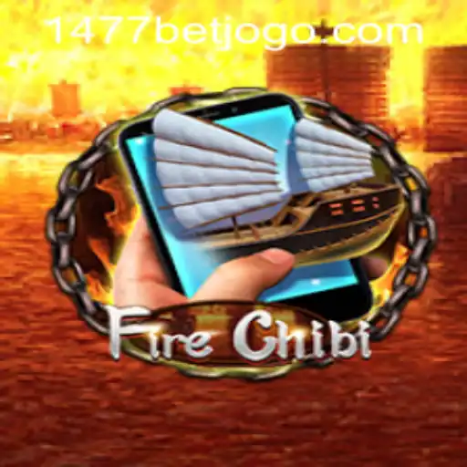 1477bet PH Login Casino Withdrawal