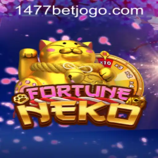 1477bet PH Login Casino Withdrawal