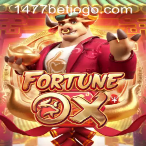 1477bet PH Login Casino Games