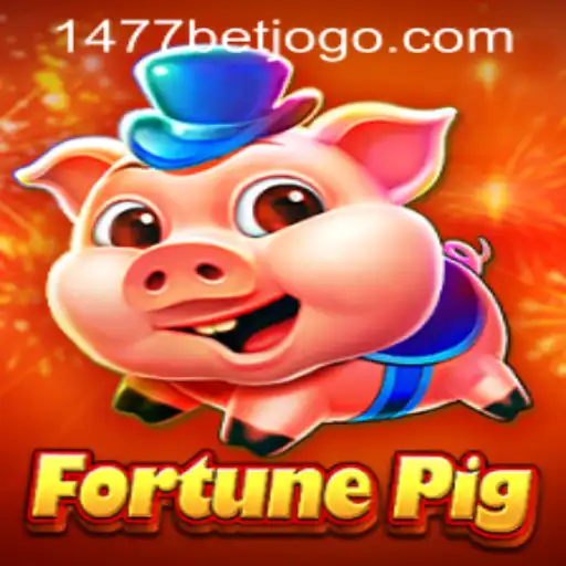 1477bet PH Login Bingo Games