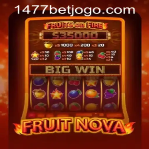 1477bet PH Login Casino App