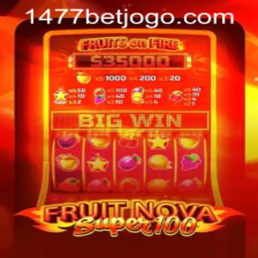 1477bet PH Login Casino Withdrawal