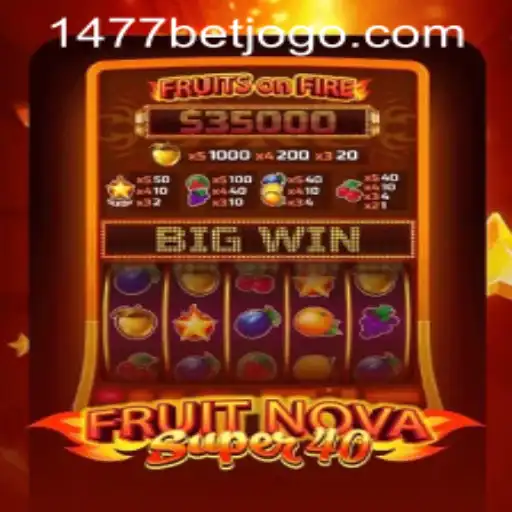 1477bet PH Login Casino Withdrawal