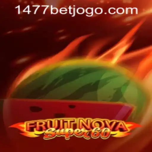 1477bet PH Login Casino Withdrawal