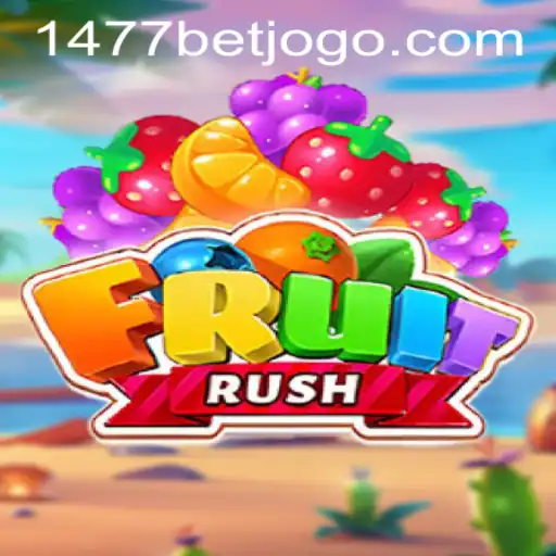 1477bet PH Login Casino Withdrawal