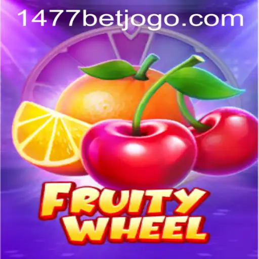 1477bet PH Login Jueteng