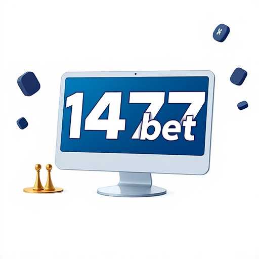 O Crescimento dos Sites de Jogos em Portugal