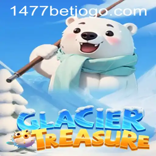1477bet PH Login Casino Withdrawal